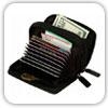 کیف میکرو والت اصل (Micro Wallet)